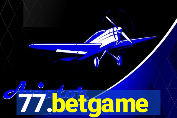 77.betgame