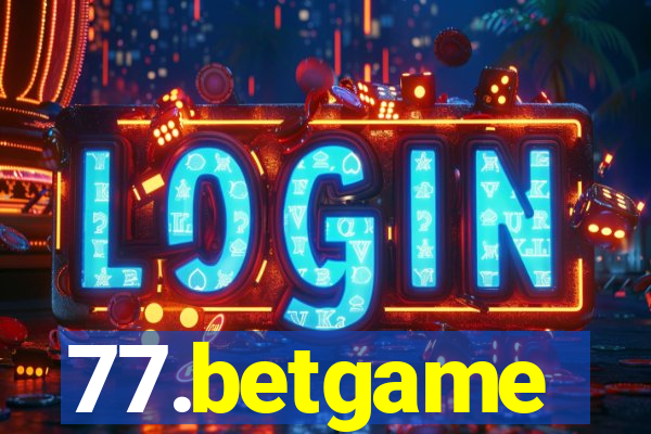 77.betgame