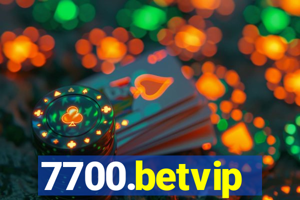 7700.betvip