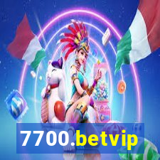 7700.betvip