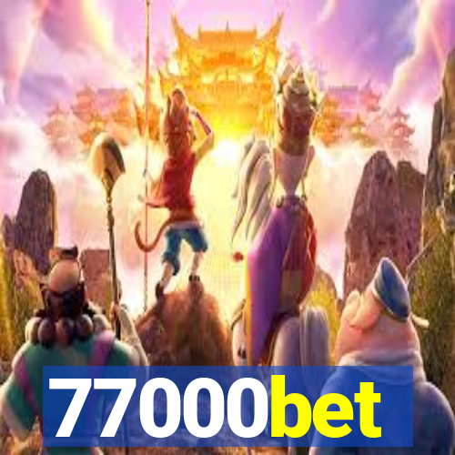 77000bet