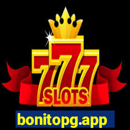 bonitopg.app