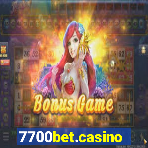 7700bet.casino