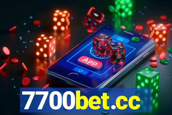 7700bet.cc