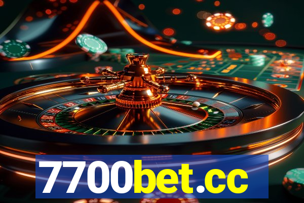 7700bet.cc