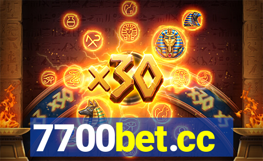 7700bet.cc