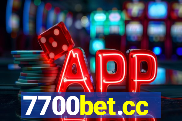 7700bet.cc