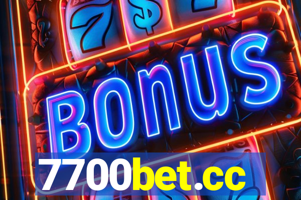 7700bet.cc