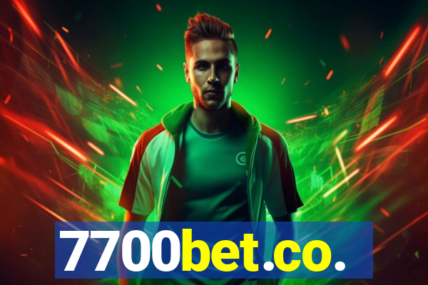 7700bet.co.