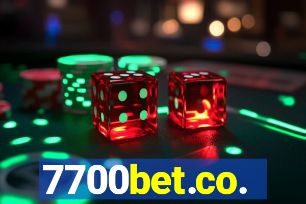 7700bet.co.
