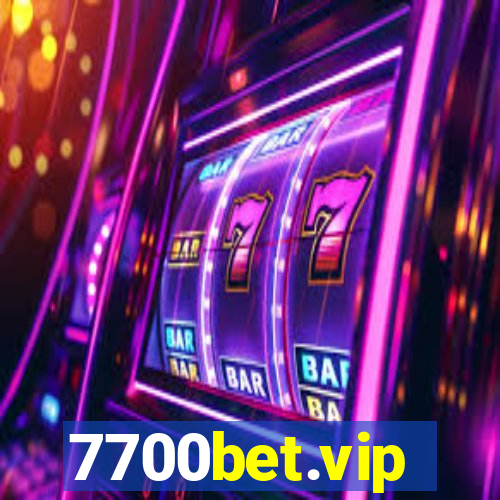 7700bet.vip