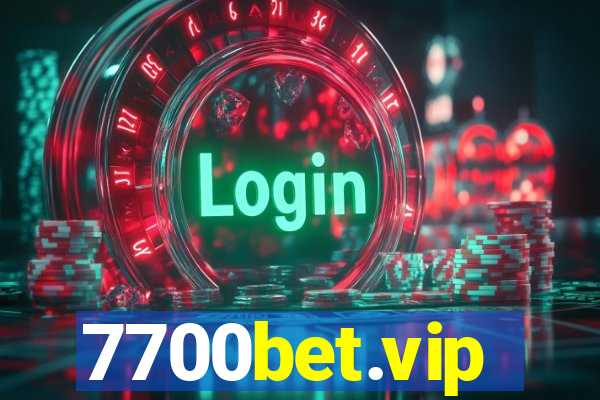 7700bet.vip