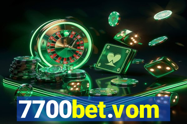 7700bet.vom