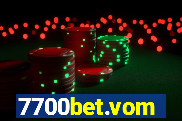 7700bet.vom