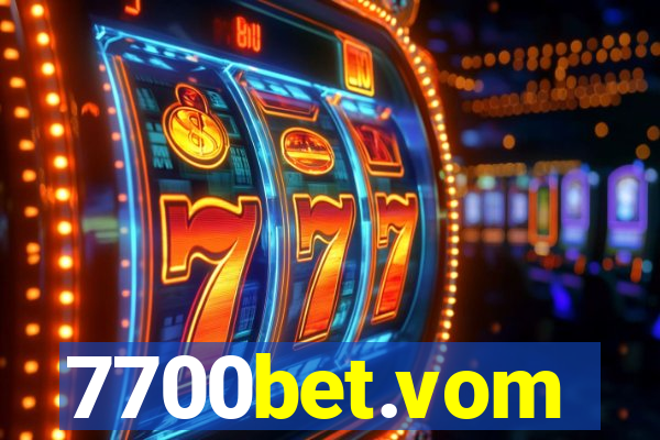 7700bet.vom