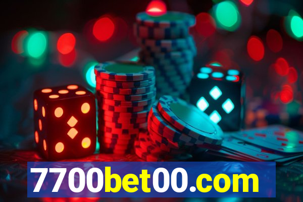 7700bet00.com