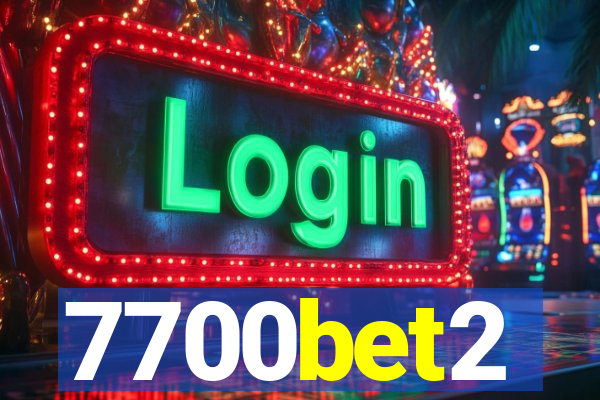 7700bet2
