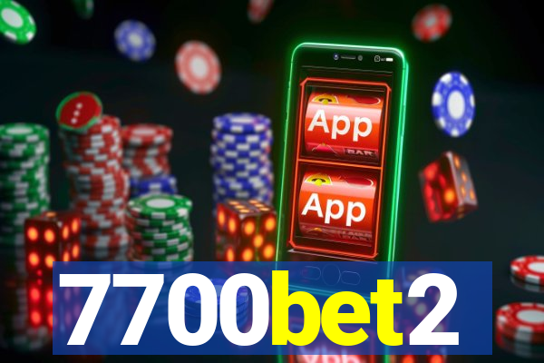 7700bet2