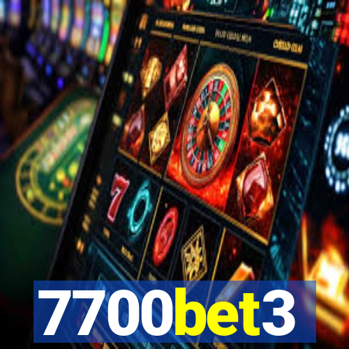 7700bet3