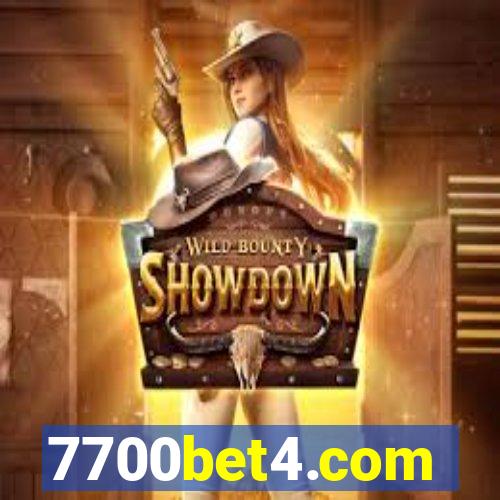 7700bet4.com