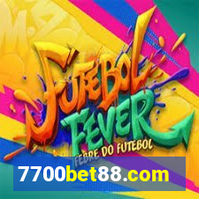 7700bet88.com