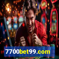 7700bet99.com
