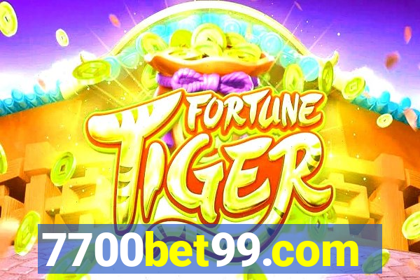 7700bet99.com