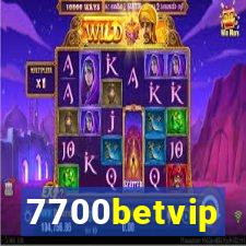 7700betvip
