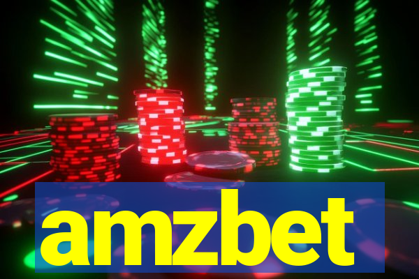 amzbet