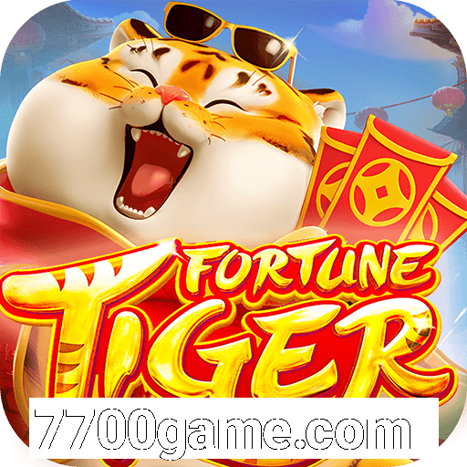 7700game.com
