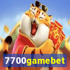7700gamebet