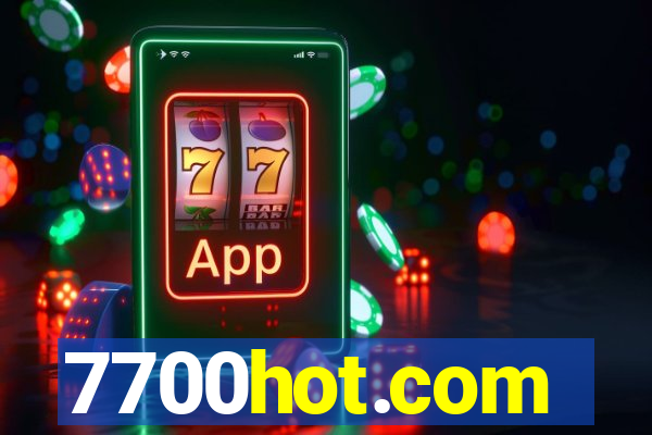 7700hot.com
