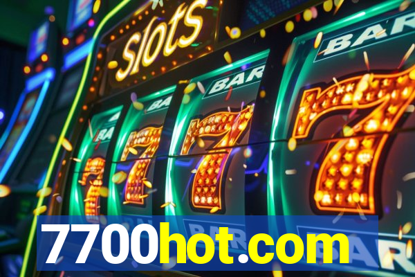 7700hot.com