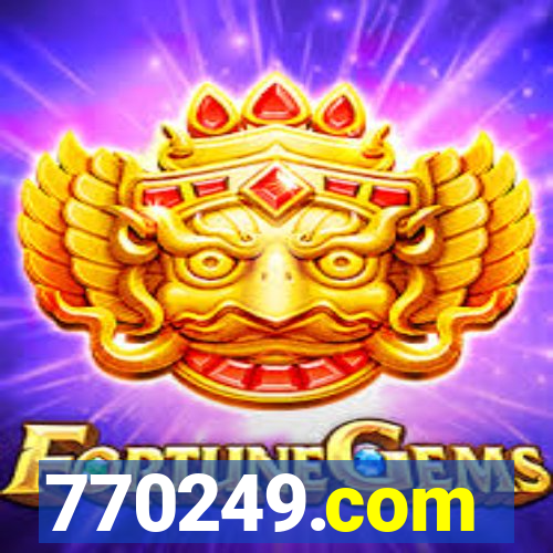 770249.com