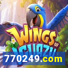770249.com