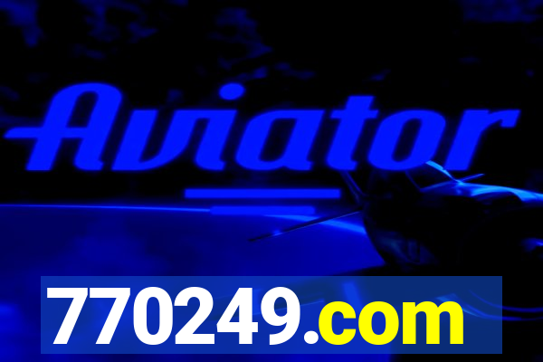 770249.com