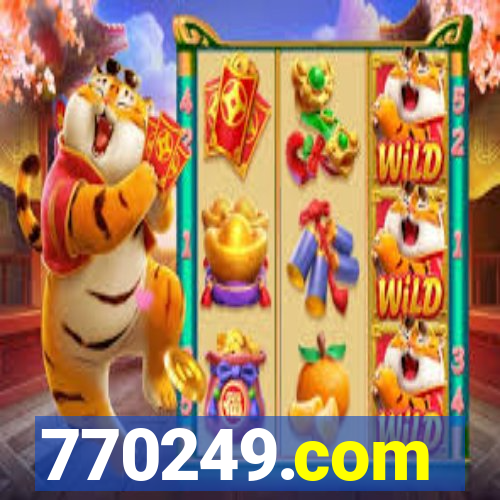 770249.com