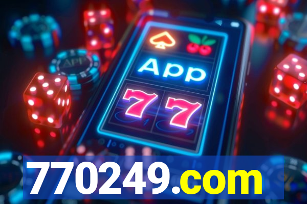 770249.com