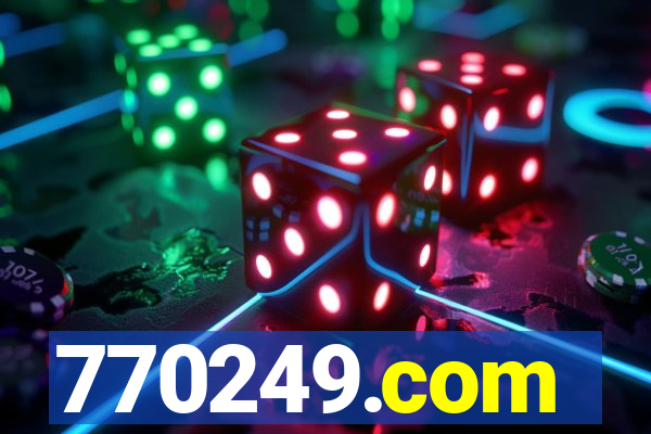 770249.com