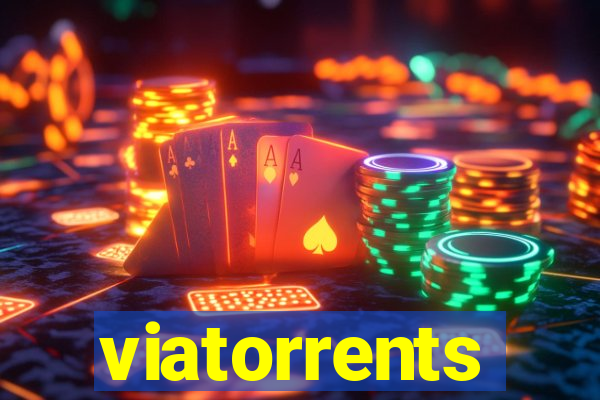 viatorrents