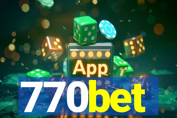 770bet