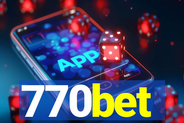 770bet