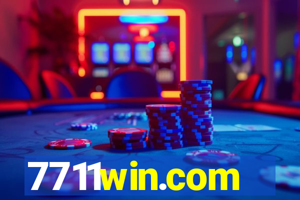 7711win.com