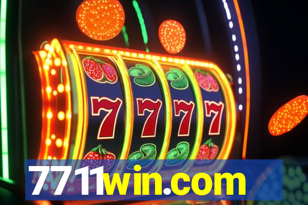 7711win.com
