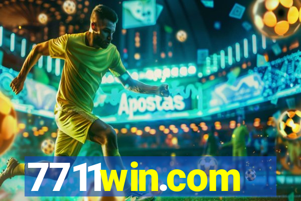 7711win.com