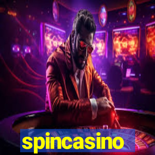 spincasino