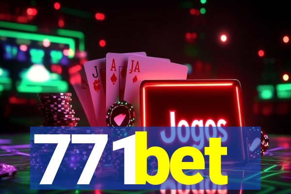 771bet