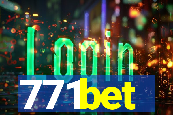 771bet