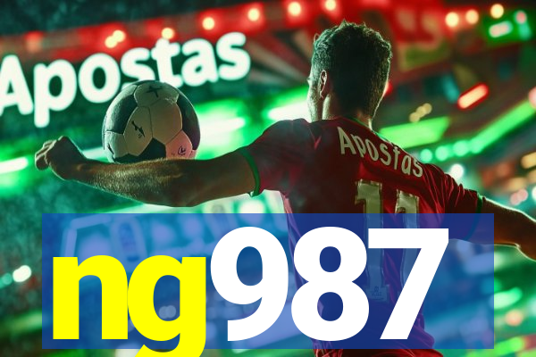 ng987