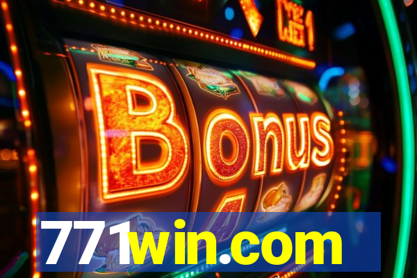 771win.com